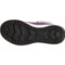 8YUNU_6 Kamik Boys and Girls StormyF Snow Boots - Waterproof, Insulated
