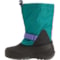 8YUVA_4 Kamik Boys and Girls Waterbug 5 Pac Boots - Waterproof, Insulated