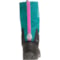 8YUVA_5 Kamik Boys and Girls Waterbug 5 Pac Boots - Waterproof, Insulated
