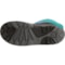8YUVA_6 Kamik Boys and Girls Waterbug 5 Pac Boots - Waterproof, Insulated