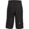 3TRKR_2 Kamik Boys Harper Snow Bib Pants - Waterproof, Insulated