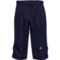 3TRMA_2 Kamik Boys Harper Snow Bib Pants - Waterproof, Insulated