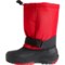 3WNDY_4 Kamik Boys Rocket Pac Boots - Waterproof, Insulated