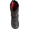 4GFXW_2 Kamik Boys Snowfox Pac Boots - Waterproof, Insulated