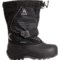 4GFXW_3 Kamik Boys Snowfox Pac Boots - Waterproof, Insulated