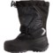 4GFXW_4 Kamik Boys Snowfox Pac Boots - Waterproof, Insulated