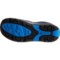 3XHUJ_6 Kamik Boys Trax Hiking Shoes - Waterproof