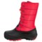 602RK_5 Kamik Cady Pac Boots - Waterproof (For Little and Big Girls)