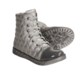 Kamik Casey Boots - Weatherproof (For Girls)