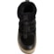9JGDV_2 Kamik Celeste Low Snow Boots - Waterproof, Insulated, Leather (For Women)
