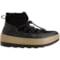 9JGDV_3 Kamik Celeste Low Snow Boots - Waterproof, Insulated, Leather (For Women)
