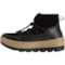 9JGDV_4 Kamik Celeste Low Snow Boots - Waterproof, Insulated, Leather (For Women)