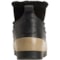 9JGDV_5 Kamik Celeste Low Snow Boots - Waterproof, Insulated, Leather (For Women)