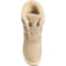 9JGCT_2 Kamik Celeste Mid Snow Boots - Waterproof, Insulated, Leather (For Women)