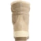 9JGCT_5 Kamik Celeste Mid Snow Boots - Waterproof, Insulated, Leather (For Women)