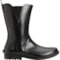 9JFXR_3 Kamik Chloe Rain Boots- Waterproof (For Women)