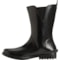 9JFXR_4 Kamik Chloe Rain Boots- Waterproof (For Women)