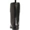 9JFXR_5 Kamik Chloe Rain Boots- Waterproof (For Women)