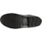9JFXR_6 Kamik Chloe Rain Boots- Waterproof (For Women)