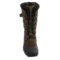 147AU_2 Kamik Citadel Pac Boots - Waterproof, Insulated (For Women)
