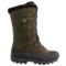 147AU_4 Kamik Citadel Pac Boots - Waterproof, Insulated (For Women)