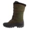 147AU_5 Kamik Citadel Pac Boots - Waterproof, Insulated (For Women)