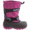 8146A_4 Kamik Coaster2 Snow Boots - Waterproof, Insulated (For Kids and Youth)
