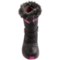 7281M_2 Kamik Countess Winter Boots - Waterproof (For Little Girls)