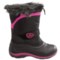 7281M_4 Kamik Countess Winter Boots - Waterproof (For Little Girls)