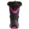 7281M_5 Kamik Countess Winter Boots - Waterproof (For Little Girls)