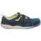 179NM_4 Kamik Cruiser Sneakers (For Little and Big Kids)