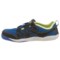 179NM_5 Kamik Cruiser Sneakers (For Little and Big Kids)