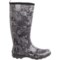 7288J_3 Kamik Cynthia Rain Boots - Waterproof (For Women)
