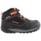 126RP_4 Kamik Daytrip Hiking Shoes (For Little Kids)