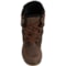 6UAPC_2 Kamik Deity Leather Mid Winter Boots - Waterproof, Insulated (For Women)