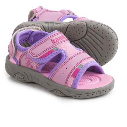 Pin by Alivia Waldron on [want] | Shoe style, Sandals, Slide sandals
