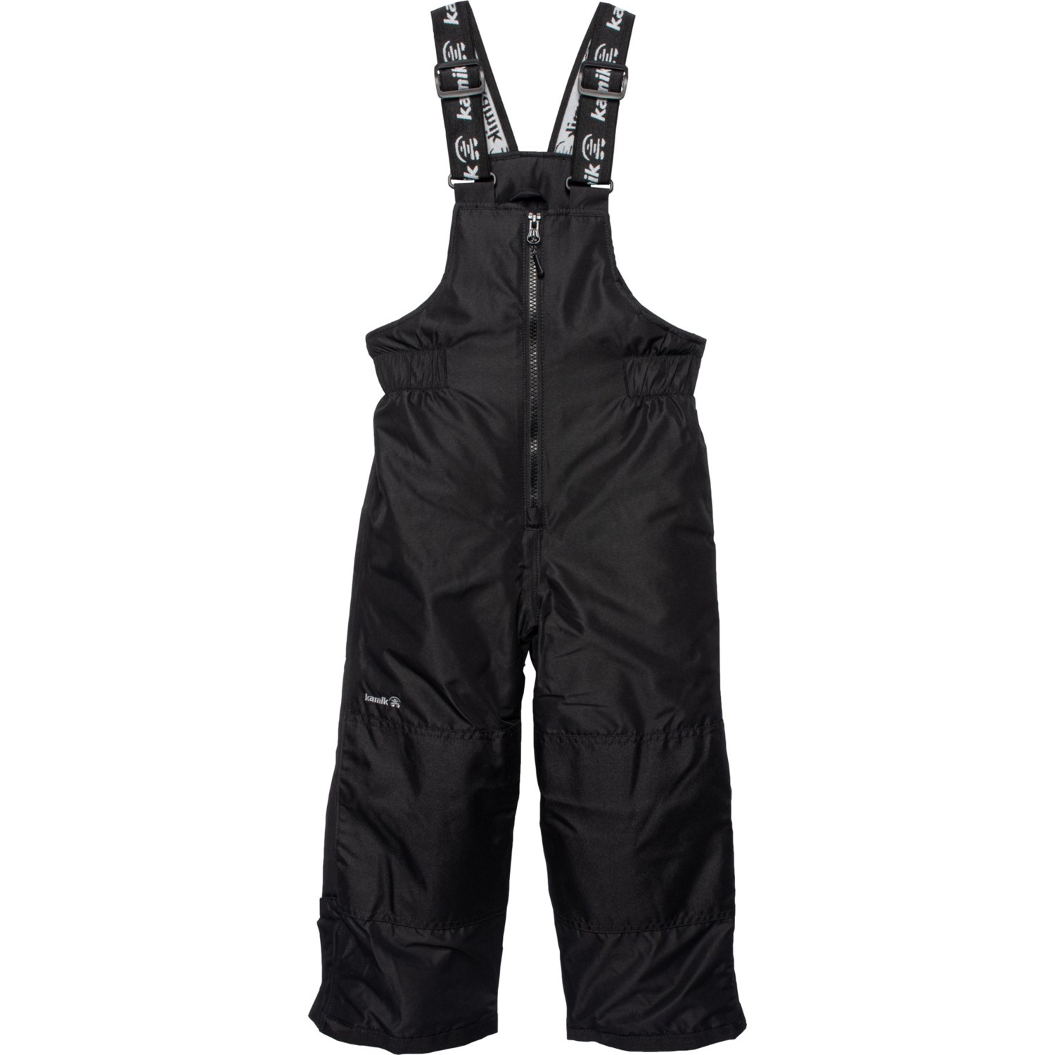 Kamik Echo Ski Bibs (For Big Boys) Save 63