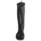 322HD_2 Kamik Ellie Tall Rain Boot - Waterproof (For Women)