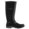 322HD_5 Kamik Ellie Tall Rain Boot - Waterproof (For Women)