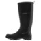 322HD_6 Kamik Ellie Tall Rain Boot - Waterproof (For Women)
