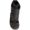 8YVCP_2 Kamik Empire X Pac Boots - Waterproof, Insulated (For Men)