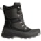 8YVCP_3 Kamik Empire X Pac Boots - Waterproof, Insulated (For Men)