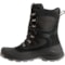 8YVCP_4 Kamik Empire X Pac Boots - Waterproof, Insulated (For Men)