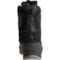 8YVCP_5 Kamik Empire X Pac Boots - Waterproof, Insulated (For Men)
