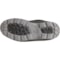 8YVCP_6 Kamik Empire X Pac Boots - Waterproof, Insulated (For Men)