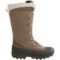 7591D_4 Kamik Encore Snow Boots - Waterproof, Insulated (For Women)
