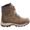 8199H_4 Kamik Escapadeg Gore-Tex® Boots - Waterproof, Insulted (For Men)