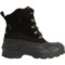 6UKXW_3 Kamik Fargo2 Pac Boots - Waterproof, Insulated (For Men)