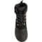 8YVCR_2 Kamik Fargo2 Pac Boots - Waterproof, Insulated, Suede, Wide Width (For Men)