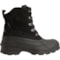8YVCR_3 Kamik Fargo2 Pac Boots - Waterproof, Insulated, Suede, Wide Width (For Men)